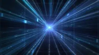 宇宙跃迁视频素材下载, 宇宙跃迁ae模板下载_光厂(vj师网)