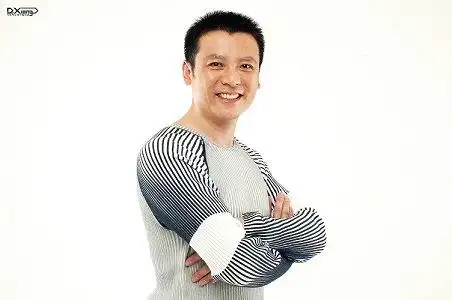 《菊花蔓香山》筹备开机 佟凡出演反一号叶中天