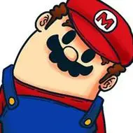 歪脖子qq头像图片大全,卡通头像图片