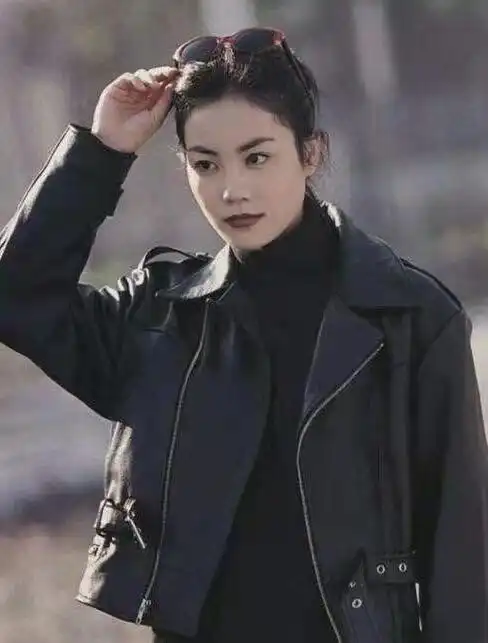 澳门歌手王菲个人资料