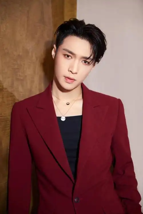 开心8app备用网站