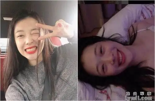 韩国艺人崔雪莉醉酒只穿内裤直播视频引围观伟德国际备用网址