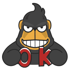 《家有儿女》刘星表情包图片 - 酷图网