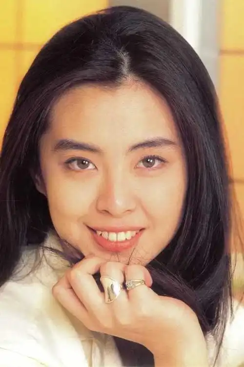 原创范冰冰的脸成财富密码网红整成范冰冰接了代言还