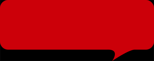 500_199gif 动态图 动图