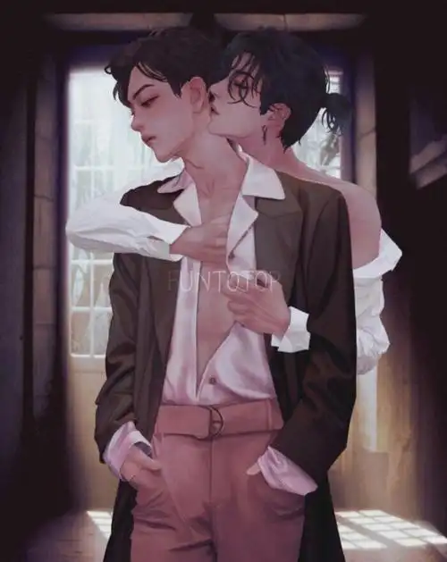 战山为王狗崽崽别跑