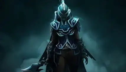 那一刀的风情 幻影刺客新手攻略