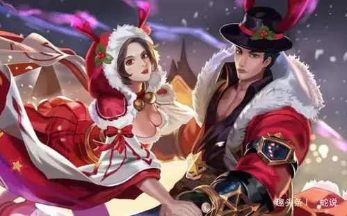 四,貂蝉和吕布,一个不得不说的爱情故事,可能还不是爱情.