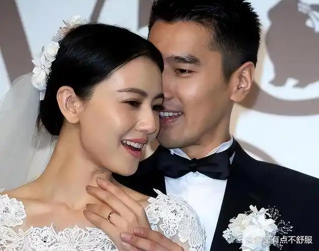 事实证明人前正经人后疯狂惯三高圆圆彻底暴露了真面目