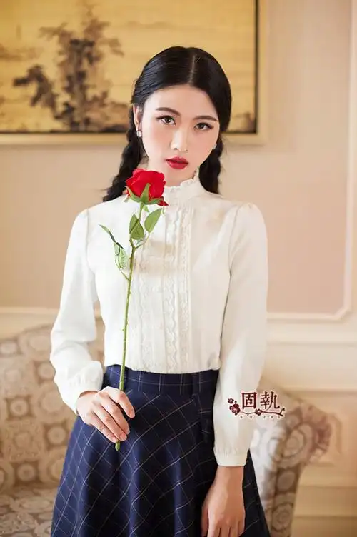 【典藏好歌】韩宝仪 粉红色的回忆(50首)