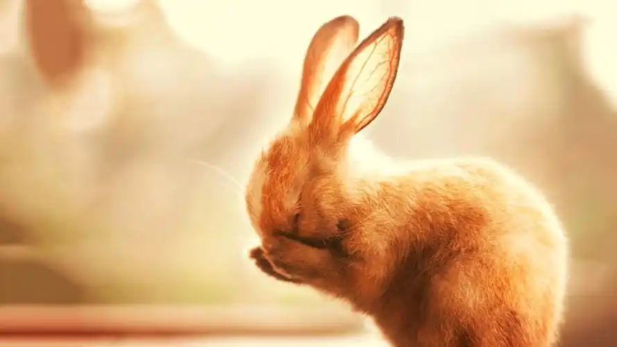 下载高清原图安装元气桌面,海量壁纸一键设置尺寸:1920x1080体积:0.