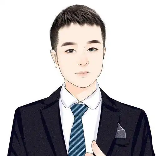 成熟,稳重男士头像,男士头像集合