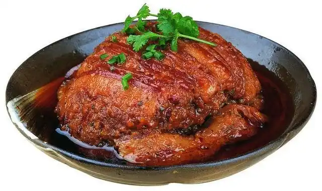 济南哪里学习蒸菜技术 特色蒸菜培训学校 蒸菜教学