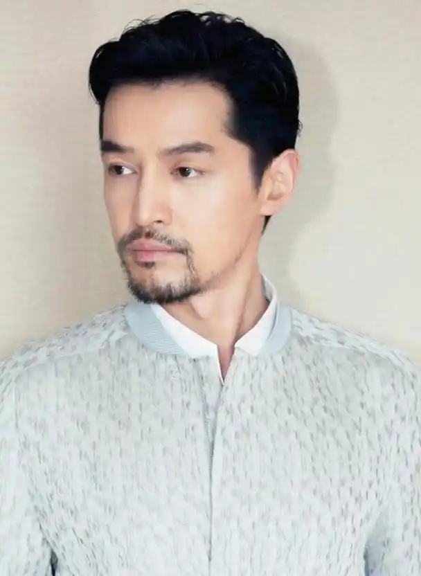 5万台售罄只要三分钟!雷军再推"爆款"引发行业"强震"!