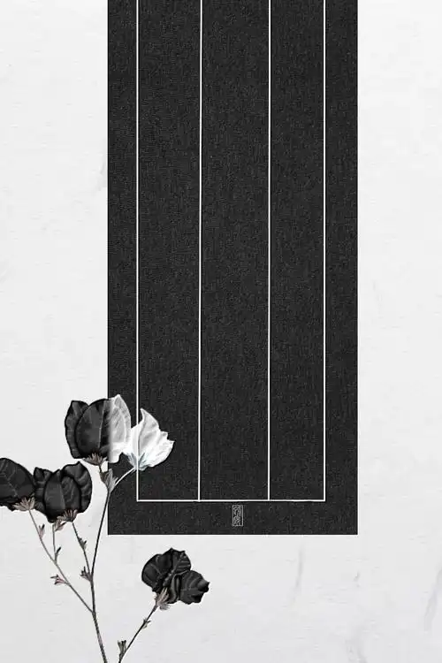 自制手写底图,禁二传