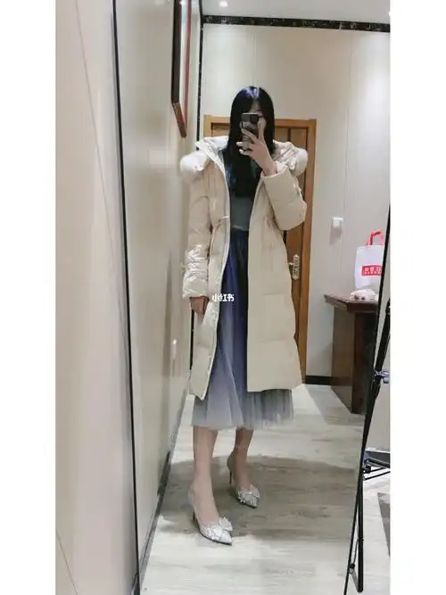 174cm高个大脚女生也应该拥有一双高跟鞋