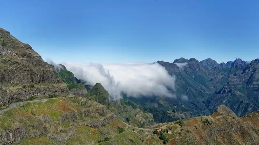 壁纸图片 女生 可爱 手机壁纸 - 知乎