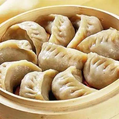 商品详情 营养早餐:蒸饺 1笼10只 配送时间:06:30-08:30 预定时间