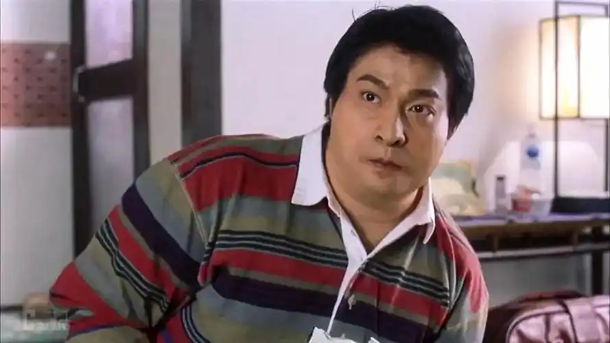 刘德华出道40年直播被1亿人围观身材比小伙还逆天这腹肌我慕