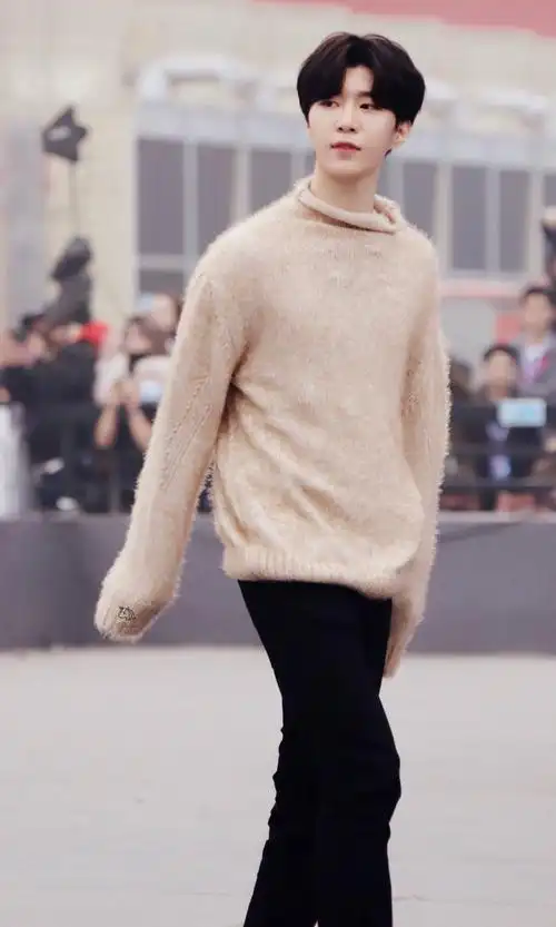 范丞丞/壁纸/ninepersent/侵权删