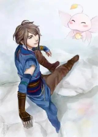 未经作者本人允许,请勿擅自将作品用于商业用途.