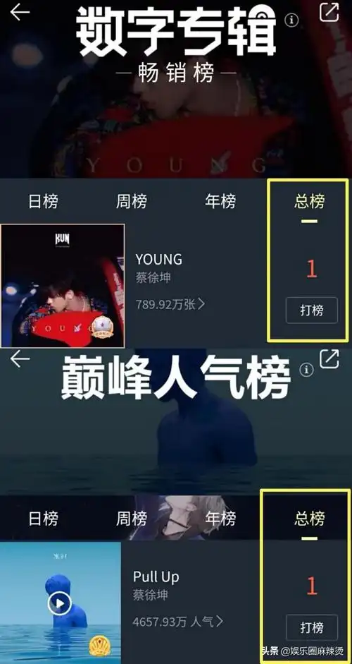 蔡徐坤行程超人气偶像蔡徐坤最新quot行程单quot曝光