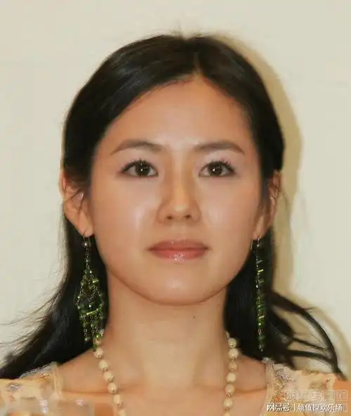 孙艺珍教会我们的5件事|玄彬|演员|严智苑|孙艺真_