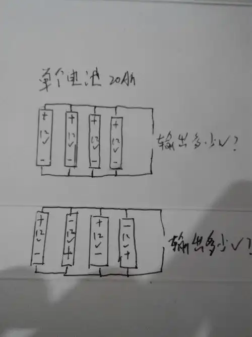 按默认排序|按时间排序 1条回答 2013-11-11 21:46热心网友 上面的12v