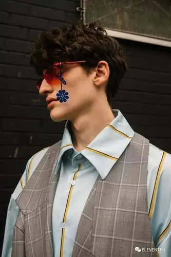 farrerdi xiongjordan charlesmiette farreramari carterdaniel pas