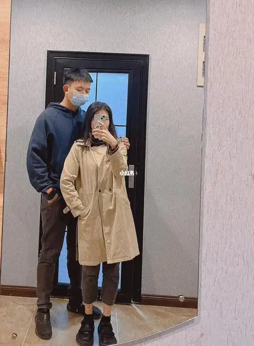 1080_1469竖版 竖屏