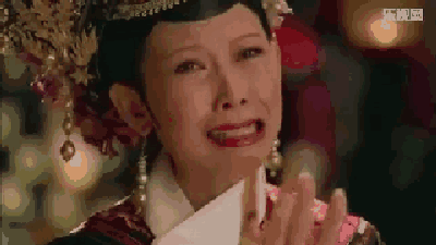 传说中的"标准"身材,快看看你达标了没!