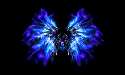 图11 灵魂羽翼——破阵子.gif