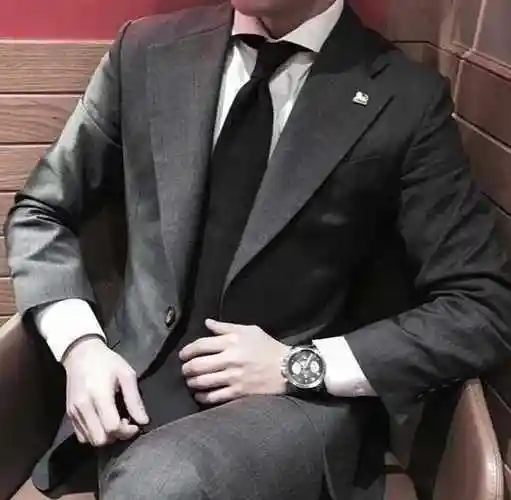 卡通正装头像男高清 - 搜狗图片搜索