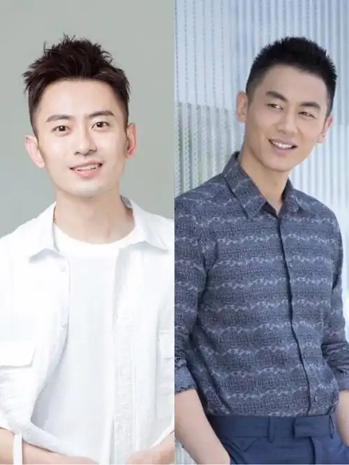 明星保镖:接错人,怨我咯?