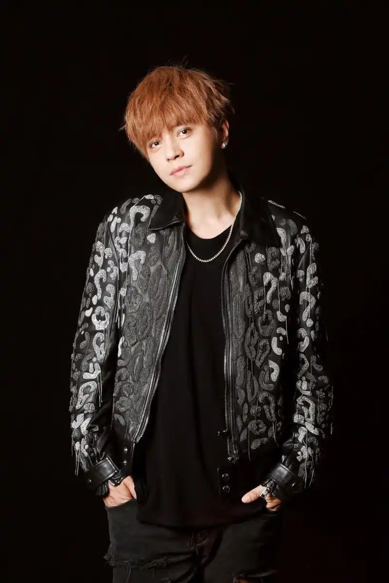 罗志祥要回来了还回得来吗