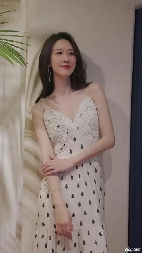 v型字母张雯_网易订阅