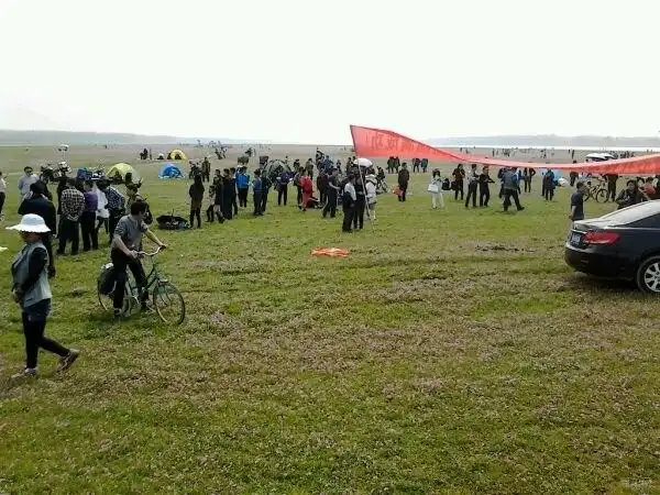 干掉群主,我就是老大