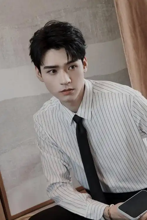 龚俊##龚俊韩烨##龚俊安乐传