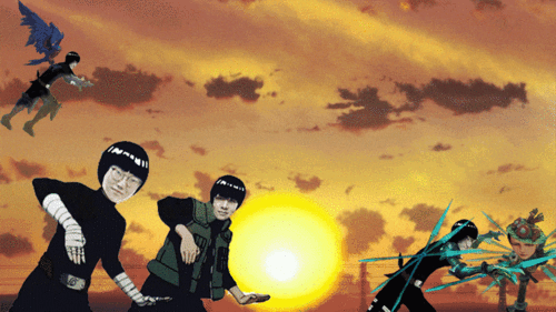 theshy大弟子牛宝立下豪言:这次世界赛,他们会不顾