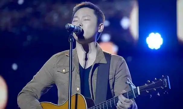 11年再次看梁博在夺冠后消失2年竟是他最明智选择