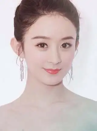 赵丽颖经纪人联系方式