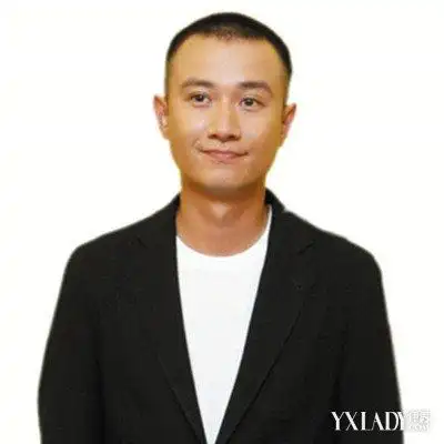 文章少帅什么时候上演播出呢少帅接档芈月传开播