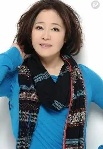 年轻时就是美人一个,如今保养得比前夫的娇妻更美_杜志国_杨丽_时候