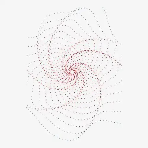 笔画吗简笔画老师画好简笔画注意这5点就够了点绘法简笔画点状简笔画