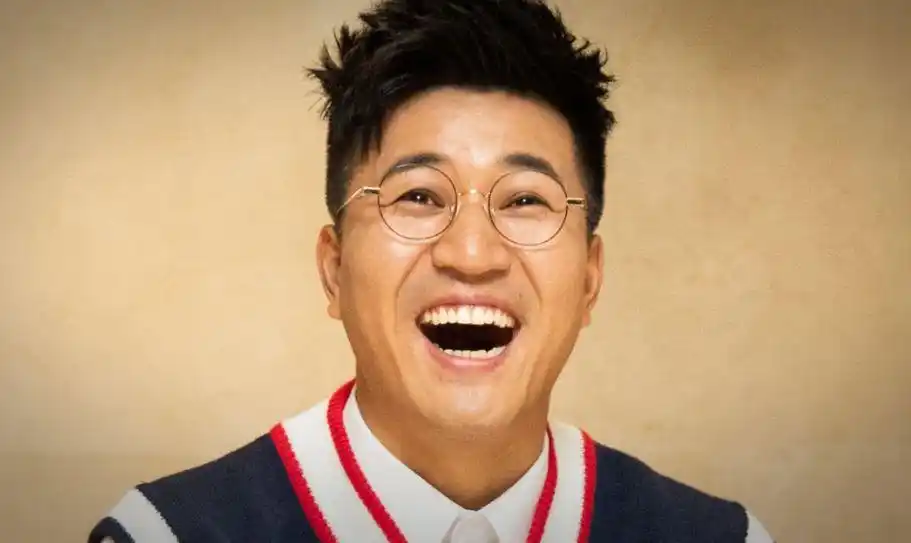 高耀太成员当中,金钟民和申智都没有房子,白佳说明了原因