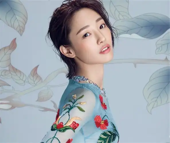 陈羽凡人设崩塌,白百何终获清白,马蓉能成为第二个白百何吗?