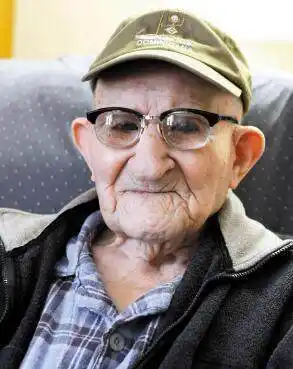 世界上最长寿的人,竟然每天都吃它