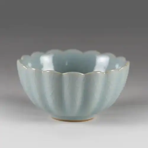 穿越宋代过周末,早上刷牙,中午踢球,晚上斗茶