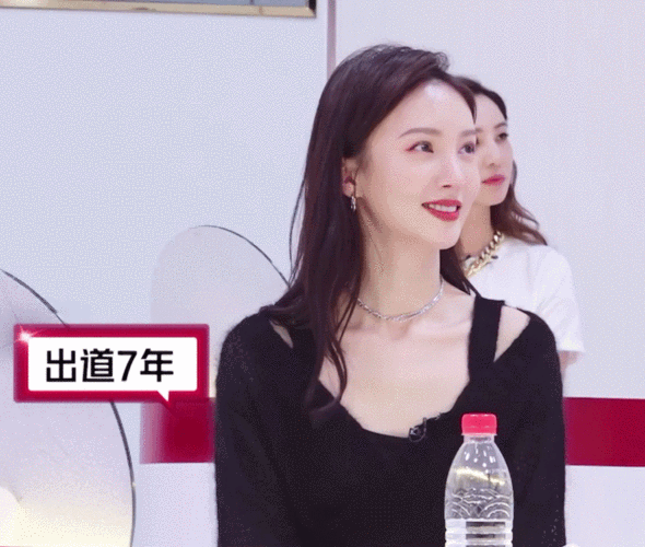 黄龄|黄圣依|阿朵|张雨绮_网易订阅