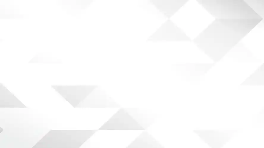 红色系列工作总结报告商务简约风通用动态ppt模板素材方案